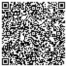 QR code with Kara Fellows Web & Graphic Design contacts