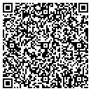 QR code with K B Legacy Designs contacts