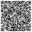 QR code with Institute For Disabilities contacts