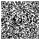 QR code with Spacadet Com contacts