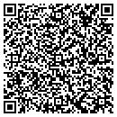 QR code with Ketana contacts