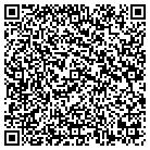 QR code with Intact Technology Inc contacts