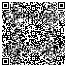 QR code with Key Web Studio, LLC contacts
