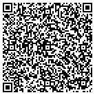 QR code with Live Deftsoft Informatics contacts