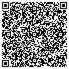 QR code with Intelligent Fusion Technology contacts