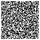 QR code with Intellispring Technologies LLC contacts