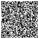 QR code with Melinda McCaw media contacts