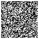 QR code with Lucarellis Exec Answ Service contacts