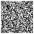QR code with Jason Woolard contacts