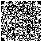 QR code with Minds Over Media LLC contacts