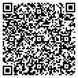 QR code with mmm contacts