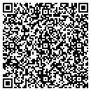 QR code with Jerold R Bottiger contacts