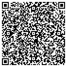 QR code with J&L Environmental Services contacts