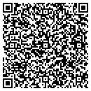 QR code with John P Logan contacts