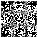 QR code with ND Total Web Design contacts