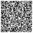 QR code with Johns Hopkins University contacts