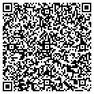 QR code with Nerd in a Can contacts