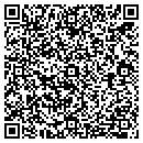 QR code with Netblast contacts
