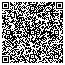 QR code with Jun Jau-Shi contacts