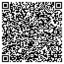 QR code with Olf Technologies contacts