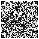 QR code with Kempbio Inc contacts
