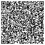 QR code with One Resolution, LLC contacts