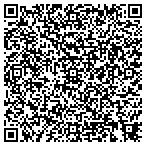 QR code with Paper & Crush Web Design contacts