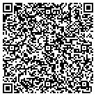 QR code with Kirkegaard & Perry Labs Inc contacts