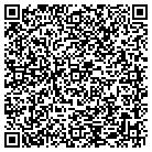 QR code with Pro Design Webs contacts