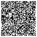 QR code with Kuo Chi-Chung contacts