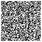 QR code with Rebeccas Hosting World contacts