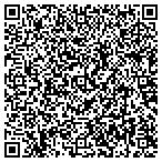QR code with Reum Computing Inc contacts