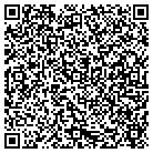 QR code with Revenue River Marketing contacts