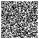 QR code with Rifle Web Works contacts