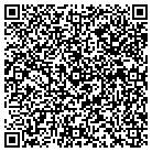 QR code with Lentigen Admin Technical contacts