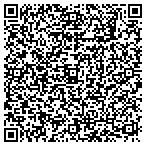 QR code with Site wired Web Solutions, Inc. contacts