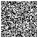QR code with Lisa H Xie contacts