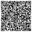 QR code with Logon Technology Services contacts