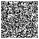 QR code with Stallings Design Co contacts