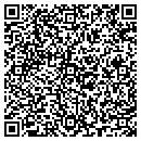QR code with Lrw Technologies contacts