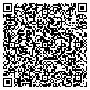 QR code with Luminescent MD LLC contacts