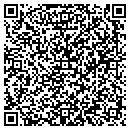 QR code with Pereiras Academy of Karate contacts