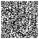 QR code with Managing Technology Inc contacts