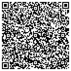 QR code with Sweet P Web Development contacts