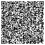 QR code with Tag Team Design contacts