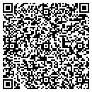 QR code with Martin Durkin contacts
