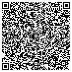 QR code with Tealtek Database Solutions contacts