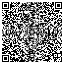 QR code with TechArt-Illustrations contacts