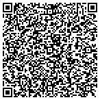QR code with Maryland Energy And Sensor Technologies LLC contacts