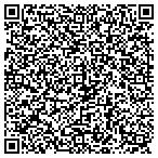 QR code with Technical Framework LLC contacts